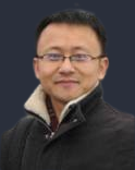 預算---現代企業(yè)管理的重大變革