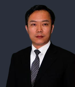 高效的溝通技巧課程