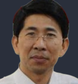 從設計到執行—工廠(chǎng)統籌控制體系打造與優(yōu)化