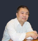 出口市場(chǎng)營(yíng)銷(xiāo)與海外訂單有效獲取及海外客戶(hù)跟進(jìn)策略