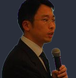 企業(yè)財務(wù)報告分析與會(huì )計舞弊識別