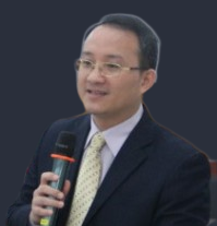如何有效預防與化解勞動(dòng)用工風(fēng)險及典型勞動(dòng)爭議案例分析