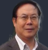 廣東省HR精英俱樂(lè )部  論壇邀請函