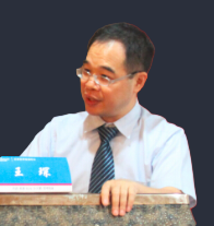 你會(huì )解決問(wèn)題嗎？
