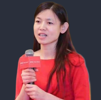 代理行業(yè)生存法則之風(fēng)險識別與規避能力提升