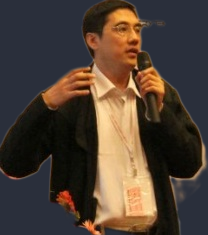 向惠普學(xué)習——目標管理與績(jì)效考核