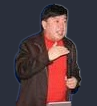 戰略管理