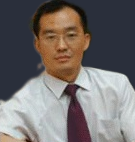 智慧管理企業(yè)教練高級研習會(huì )