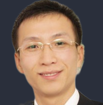 金融投資理財和金融產(chǎn)品銷(xiāo)售技巧