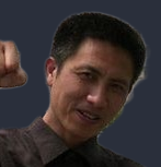 張道奎培訓講師