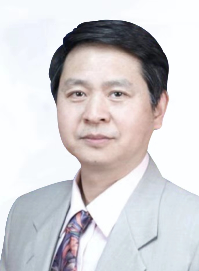 落地 OKR 系統，升級執行力！