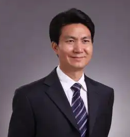 劉國鑌培訓講師