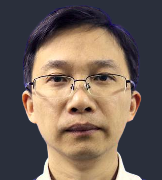 李勇培訓講師