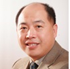 深海領(lǐng)導 ------移動(dòng)互聯(lián)時(shí)代領(lǐng)導力，管理能力及執行力提升