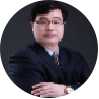 《后備管理人才成長(cháng)計劃》
