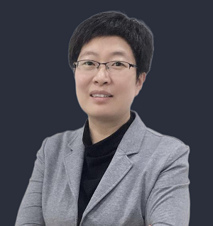 非財務(wù)人員的財務(wù)管理和案例分析 （以幼教培訓分支機構負責人為培訓對象 為例）