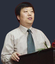 銀行服務(wù)創(chuàng  )新與投訴處理技巧