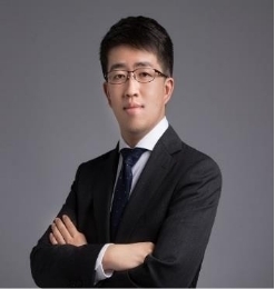 資本市場(chǎng)下的股權交易涉稅全解讀