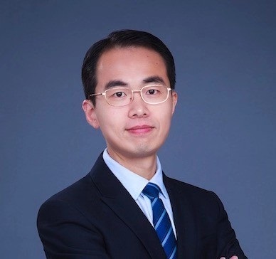 基于深度KYC的資配銷(xiāo)售流程與資配面談銷(xiāo)售技巧提升
