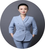 珠寶門(mén)店運營(yíng)管理