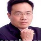 突發(fā)危機事件的應急管理