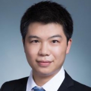 PowerPoint For Business.職場(chǎng)PPT技巧訓練課