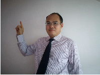 財務(wù)指標在企業(yè)經(jīng)營(yíng)中的實(shí)踐應用與參考