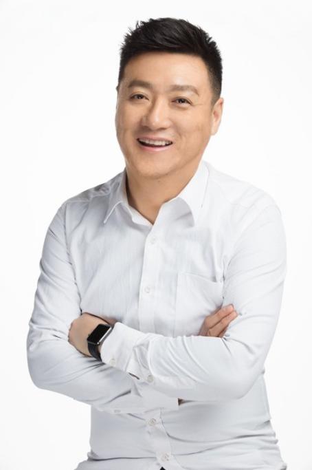 如何讀懂和管理財務(wù)報告