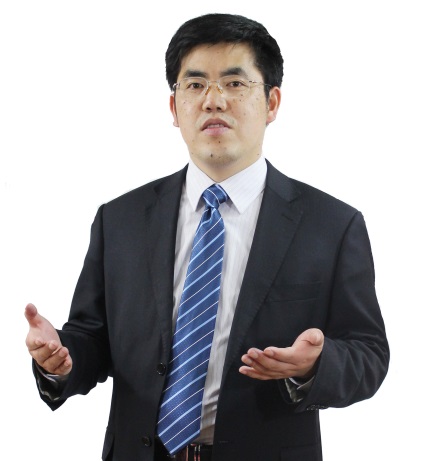 業(yè)財融合：從價(jià)值記錄到價(jià)值創(chuàng  )造