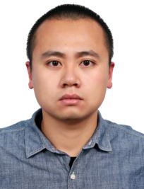 新會(huì )計準則體系下的財務(wù)會(huì )計基礎辨析與賦能