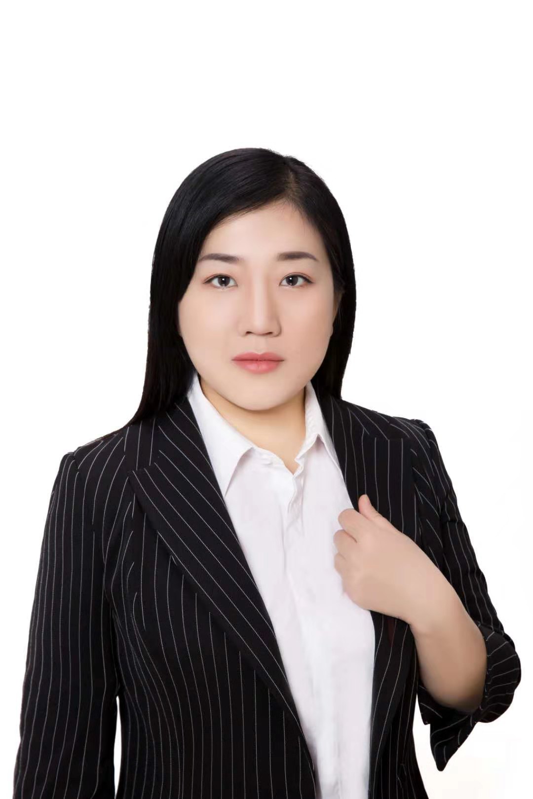 企業(yè)納稅籌劃管理