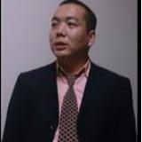 銷(xiāo)售就是心理學(xué)