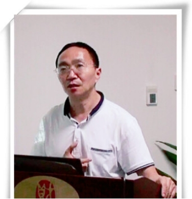 企業(yè)資金管控與估值模型的建立 ——財務(wù)與金融雙飛、投資與管理一道