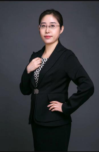 新公司法，新會(huì )計法，增值稅立法下的稅務(wù)風(fēng)險與規劃方案