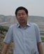 人工智能AI商業(yè)實(shí)戰營(yíng)