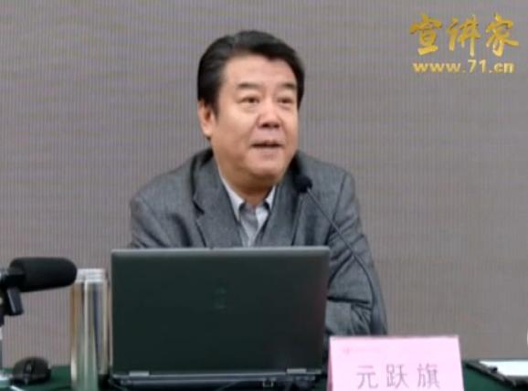 關(guān)于加強基層服務(wù)型黨組織建設的意見(jiàn)