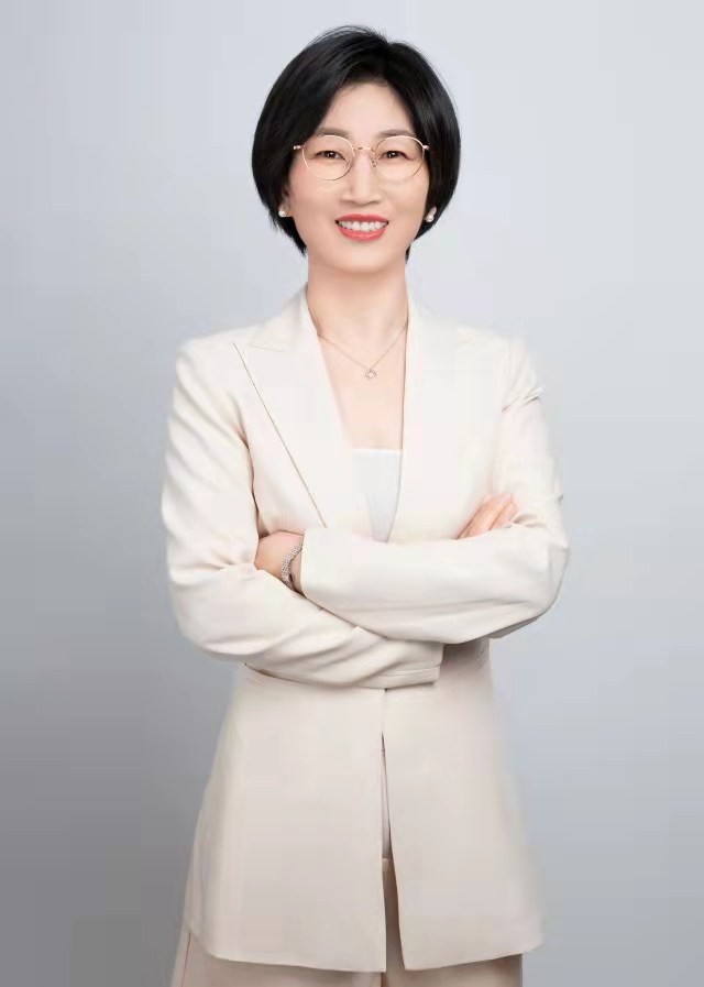 企業(yè)如何做到合同風(fēng)險防控？ ----合規是企業(yè)發(fā)展必經(jīng)之路，從合同開(kāi)始，成功了一半