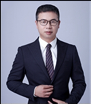 新型班組現代設備精益管理