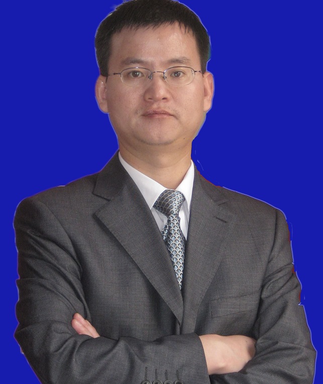 班組建設與班組長(cháng)勝任力提升