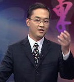 企業(yè)競爭情報實(shí)戰搜集、分析與利用