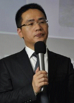 管理心理：心理學(xué)在企業(yè)管理中的應用