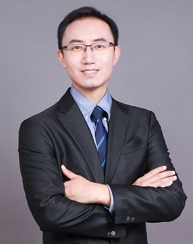 FMEA——故障模式與影響分析