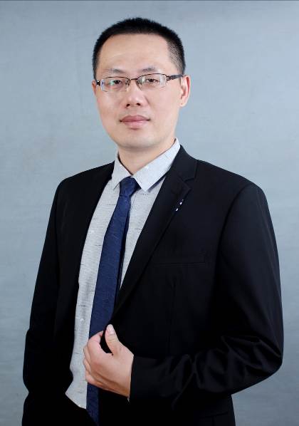 績(jì)效運行與反饋輔導技術(shù)