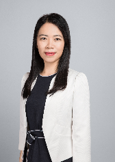 非人力資源的人力資源管理