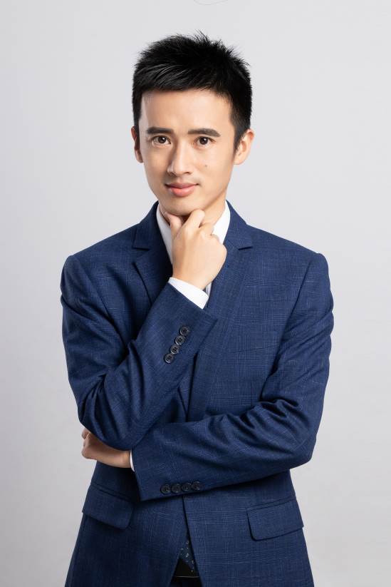 筑牢最后一道安全屏障 ——企業(yè)如何做好應急管理