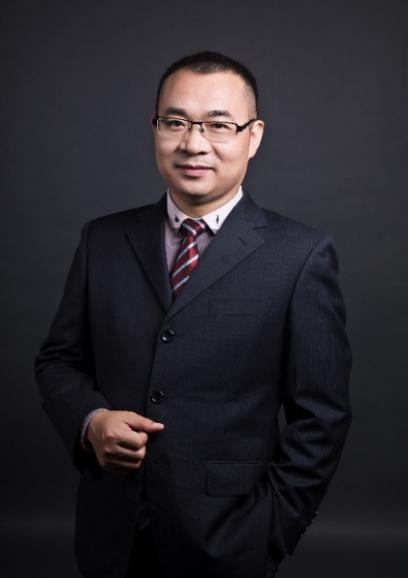 企業(yè)生存之劍——供應鏈的四種模式創(chuàng  )新與應用