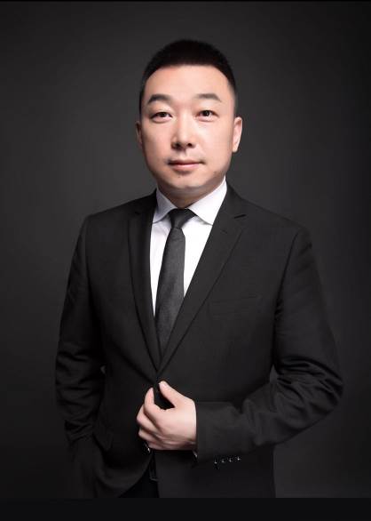 高成效目標管理與計劃落實(shí)