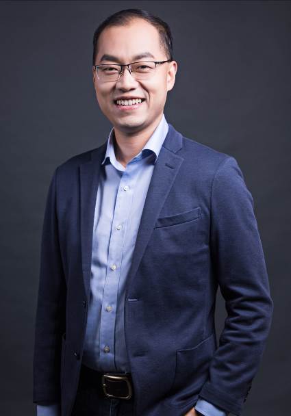 領(lǐng)導者的四種賦能方式與對話(huà)