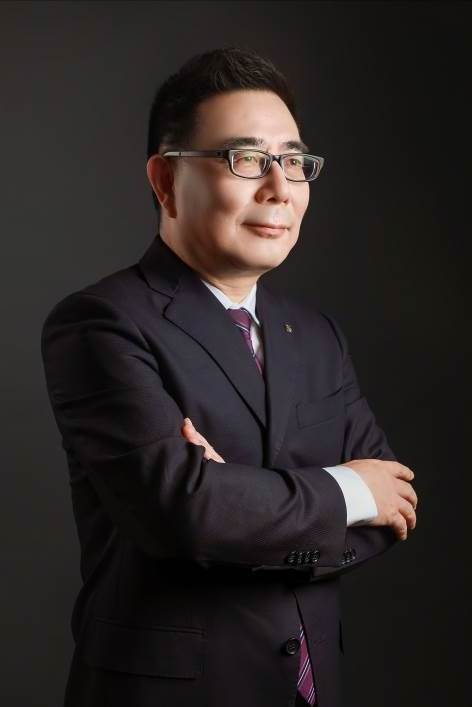 管理精進(jìn)——目標分解與計劃執行