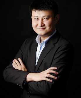 王琦培訓講師